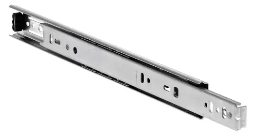 Prowadnica DZ2132-0030 ACCURIDE Wyprzedaż